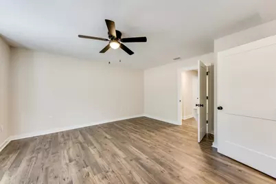 3005 Lillie Street, Crestview, FL 32539 - Photo 21