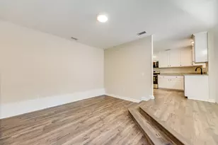 3005 Lillie St, Crestview, FL 32539 - Photo 17