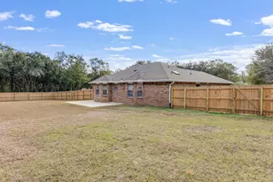 3005 Lillie St, Crestview, FL 32539 - Photo 35