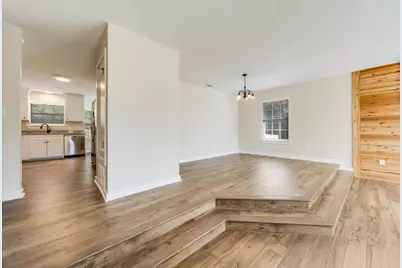 3005 Lillie Street, Crestview, FL 32539 - Photo 3