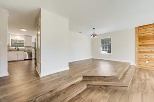 3005 Lillie St, Crestview, FL 32539 - Photo 3