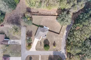 3005 Lillie St, Crestview, FL 32539 - Photo 45