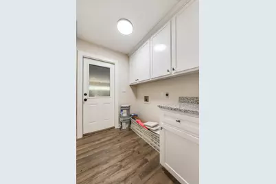 3005 Lillie Street, Crestview, FL 32539 - Photo 31