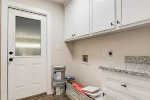 3005 Lillie St, Crestview, FL 32539 - Photo 31