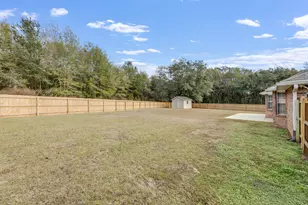 3005 Lillie St, Crestview, FL 32539 - Photo 37