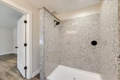 3005 Lillie Street, Crestview, FL 32539 - Photo 23