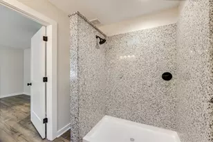 3005 Lillie St, Crestview, FL 32539 - Photo 23