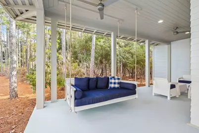 277 Pine Needle Way, Santa Rosa Beach, FL 32459 - Photo 25