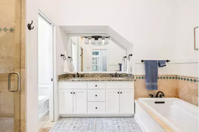 277 Pine Needle Way, Santa Rosa Beach, FL 32459 - Photo 13