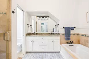 277 Pine Needle Way, Santa Rosa Beach, FL 32459 - Photo 13