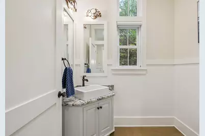 277 Pine Needle Way, Santa Rosa Beach, FL 32459 - Photo 11