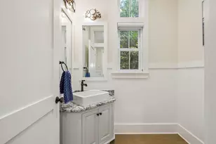 277 Pine Needle Way, Santa Rosa Beach, FL 32459 - Photo 11