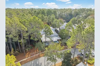 277 Pine Needle Way, Santa Rosa Beach, FL 32459 - Photo 3