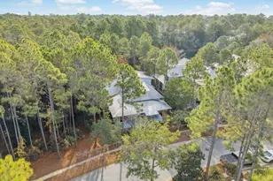 277 Pine Needle Way, Santa Rosa Beach, FL 32459 - Photo 3