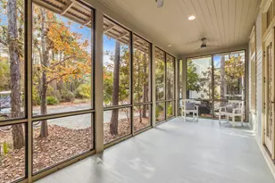 277 Pine Needle Way, Santa Rosa Beach, FL 32459 - Photo 27