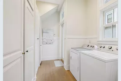 277 Pine Needle Way, Santa Rosa Beach, FL 32459 - Photo 9