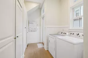 277 Pine Needle Way, Santa Rosa Beach, FL 32459 - Photo 9