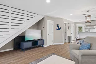 149 Cain Rd, Panama City Beach, FL 32413 - Photo 11