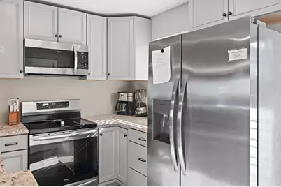 149/150 Cain Road, Panama City Beach, FL 32413 - Photo 25