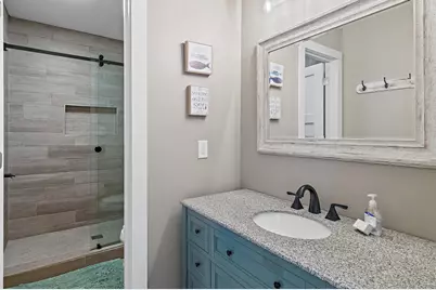 149/150 Cain Road, Panama City Beach, FL 32413 - Photo 15