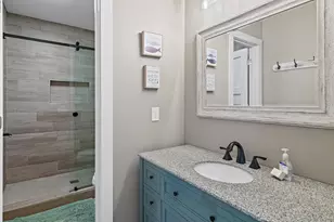 149 Cain Rd, Panama City Beach, FL 32413 - Photo 15