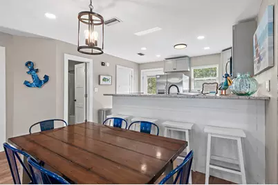 149/150 Cain Road, Panama City Beach, FL 32413 - Photo 7