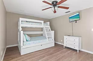 149 Cain Rd, Panama City Beach, FL 32413 - Photo 17