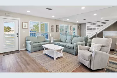 149/150 Cain Road, Panama City Beach, FL 32413 - Photo 23