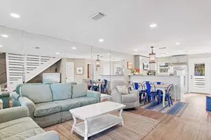 149 Cain Rd, Panama City Beach, FL 32413 - Photo 21