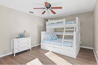 149/150 Cain Road, Panama City Beach, FL 32413 - Photo 35