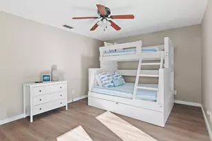 149 Cain Rd, Panama City Beach, FL 32413 - Photo 35