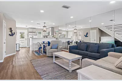 149/150 Cain Road, Panama City Beach, FL 32413 - Photo 3