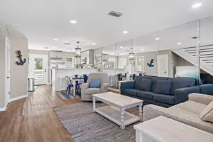 149 Cain Rd, Panama City Beach, FL 32413 - Photo 3