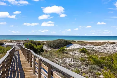 94 Morgans Trail, Santa Rosa Beach, FL 32459 - Photo 35