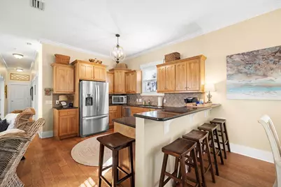 94 Morgans Trail, Santa Rosa Beach, FL 32459 - Photo 9