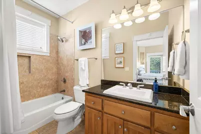 94 Morgans Trail, Santa Rosa Beach, FL 32459 - Photo 19