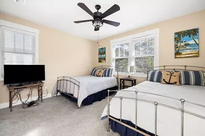 94 Morgans Trail, Santa Rosa Beach, FL 32459 - Photo 23
