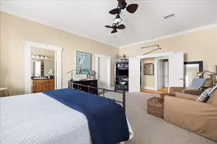 94 Morgans Trail, Santa Rosa Beach, FL 32459 - Photo 13