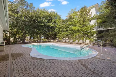 94 Morgans Trail, Santa Rosa Beach, FL 32459 - Photo 31