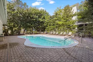 94 Morgans Trail, Santa Rosa Beach, FL 32459 - Photo 31