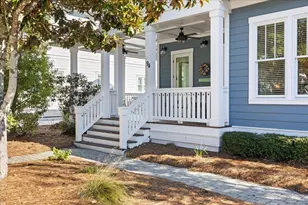 94 Morgans Trail, Santa Rosa Beach, FL 32459 - Photo 29