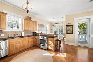 94 Morgans Trail, Santa Rosa Beach, FL 32459 - Photo 5