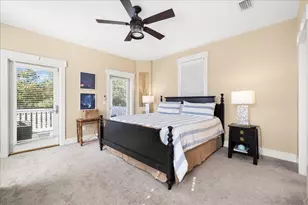 94 Morgans Trail, Santa Rosa Beach, FL 32459 - Photo 17