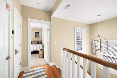 94 Morgans Trail, Santa Rosa Beach, FL 32459 - Photo 21