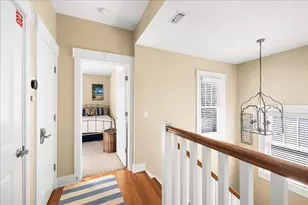 94 Morgans Trail, Santa Rosa Beach, FL 32459 - Photo 21