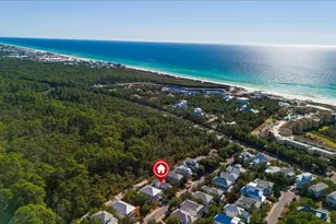 94 Morgans Trail, Santa Rosa Beach, FL 32459 - Photo 41