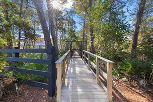 94 Morgans Trail, Santa Rosa Beach, FL 32459 - Photo 33