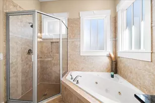 94 Morgans Trail, Santa Rosa Beach, FL 32459 - Photo 15