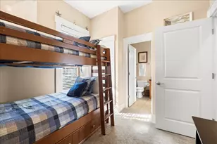 94 Morgans Trail, Santa Rosa Beach, FL 32459 - Photo 11