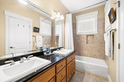94 Morgans Trail, Santa Rosa Beach, FL 32459 - Photo 25